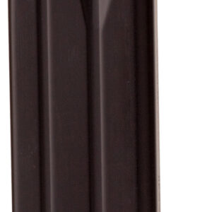 TAURUS MAGAZINE TH40 40S&W 15RD