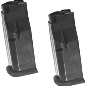 RUGER MAGAZINE VALUE PK LCP MAX 10RD