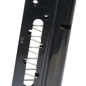 EAA CORP MAGAZINE 1911SC 6RD 45ACP WNDW