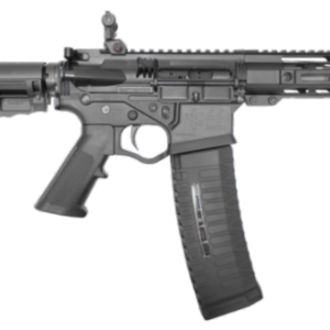 AMERICAN TACTICAL INC ALPHA MAXX 5.56 7.5" 60+1