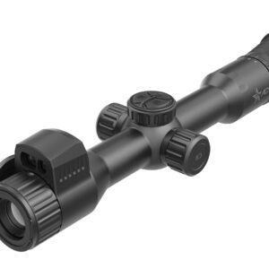 AGM GLOBAL VISION SPECTRUM 4K LRF MINI 3.5-20.5