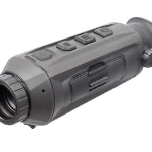 AGM GLOBAL VISION TAIPAN V2 19 384 2-16X MONO