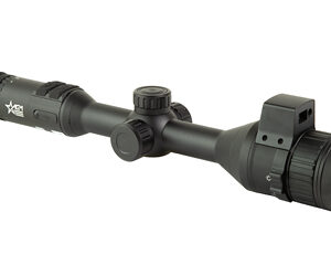 Alternative view of AGM SPECTRUM LRF 4K NIGHT VSN SCOPE