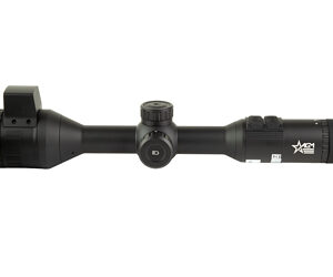 AGM SPECTRUM LRF 4K NIGHT VSN SCOPE - Image 3