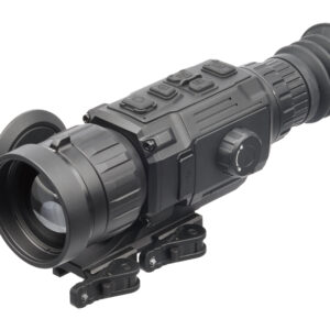 AGM GLOBAL VISION CLARION 384 DUEL MAGNIFICATION