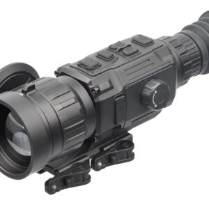 AGM GLOBAL VISION CLARION 640 DUEL MAGNIFICATION