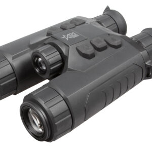 AGM GLOBAL VISION OBSERVIR LRF25 256 4.5-18 BINO