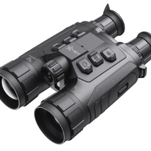 AGM GLOBAL VISION OBSERVIR LRF50 640 3-24X BINO