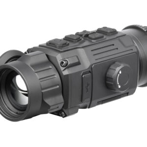 AGM GLOBAL VISION RATTLER-C V2 35 384 CLIP-ON