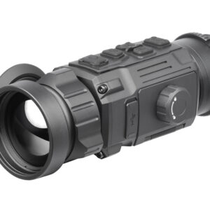AGM GLOBAL VISION RATTLER-C V2 50 640 CLIP-ON