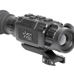 AGM GLOBAL VISION RATTLER V2 320 3.5-28X 25MM