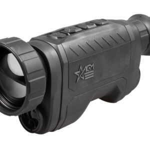 AGM GLOBAL VISION REACHIR LRF50 640 3-24X MONO