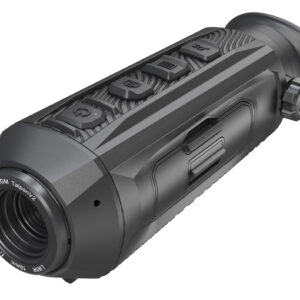 AGM GLOBAL VISION TAIPAN V2 10 256 1.5-12X MONO