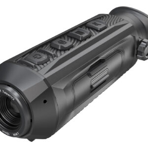 AGM GLOBAL VISION TAIPAN V2 15 256 2-17.5X MONO