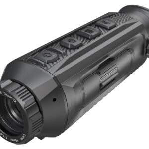 AGM GLOBAL VISION TAIPAN V2 15 384 1.2-12X MONO