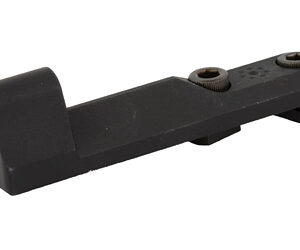 Alternative view of ARISAKA INLINE SCOUT PRO MOUNT M-LOK