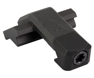 Alternative view of ARISAKA OFFSET SCOUT MOUNT PICATINNY