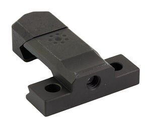 ARISAKA SIDE SCOUT MOUNT PICATINNY - Image 2
