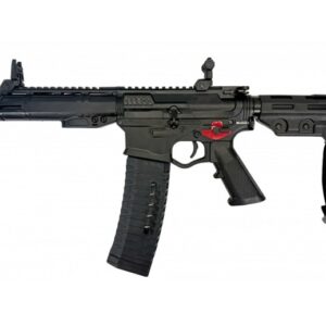 AMERICAN TACTICAL INC ALPHA MAXX 5.56 7.5" BINARY
