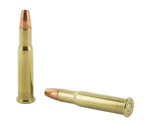 BARNES VOR-TX 30-30 150GR TSX FN 20/ - Image 4