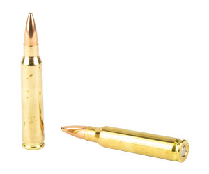 BARNES PREC MTH 5.56NATO 85GR 20/200 - Image 4