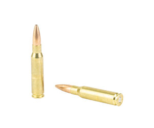 BARNES SUPP OPT 308 WIN 205GR 20/200 - Image 4