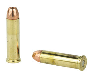 BARNES VOR-TX 357MAG 140GR XPB 20/ - Image 4