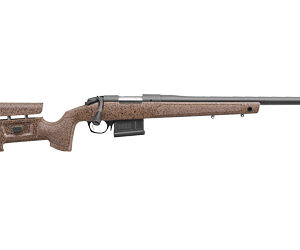 BERGARA HMR 450BM MINI-CHAS 20" 5RD