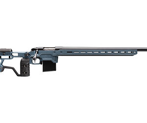BERGARA COMP ELITE 6MM GT 26" 12RD