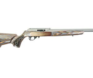 BRO DELUXE 22LR 10RD SHADY CAMO - Image 2