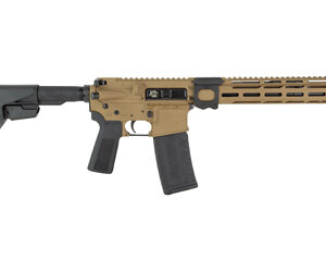 Alternative view of BRO SPEC15 KINETX 556 11.5 30R TN/BK