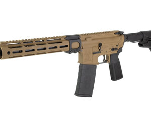 BRO SPEC15 KINETX 556 11.5 30R TN/BK - Image 3