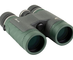 Alternative view of BURRIS DROPTINEHD 10X42MM GRN/GRY