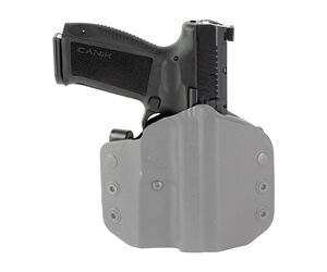 CANIK METE SFT 9MM 20RD W/MO1 BLK - Image 4