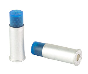 CCI 44MAG #9 SHOTSHELL 10/200 - Image 4