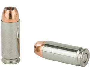 SPR GOLD DOT 10MM 200GR HP 20/200 - Image 4