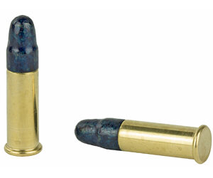 CCI 22LR SUB 40GR LRN BLUE 100/5000 - Image 4