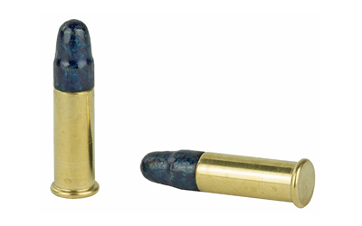 CCI 22LR SUB 40GR LRN BLUE 100/5000 - Image 4