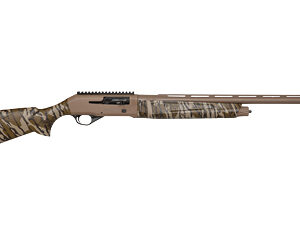 C.DALY 601 TURKEY 12/24" 3" MOBL