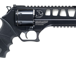 CHIAPPA RHINO 60DS 44MAG 6" 6RD BLK - Image 2