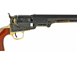 CIMARRON MAN WITH NO NAME 38SPL 7.5" - Image 2