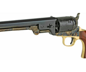 CIMARRON MAN WITH NO NAME 38SPL 7.5" - Image 3
