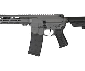 CMMG BNSHE MK4 300BLK 8" PB 30RD TNG