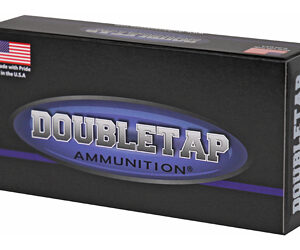 DBLTAP 38SPL 148GR WC 50/1000 - Image 3