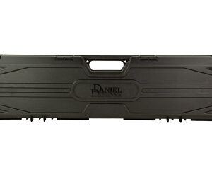 DD DD4MK18 RIII PSTL 5.56 10.3" 30R - Image 4