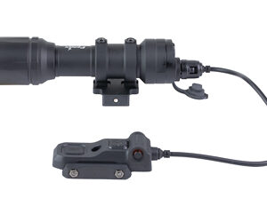 FENIX 800 LUMEN RECHARGE RIFLE LIGHT - Image 3
