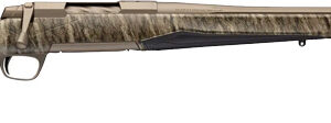 BROWNING X-BOLT 2 SPEED 270WIN - 22" MO BOTTOMLAND MB
