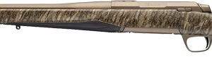 BROWNING X-BOLT 2 SPEED 30-06 - 22" MO BOTTOMLAND MB - Image 2