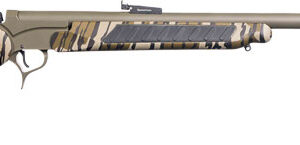 TC ENCORE 20 GA TURKEY 24" - MOSSY OAK BOTTOMLAND