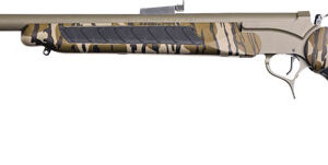 TC ENCORE 20 GA TURKEY 24" - MOSSY OAK BOTTOMLAND - Image 2